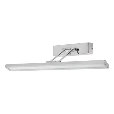 Rabalux svítidlo nad obraz Picture slim LED 8W 3907