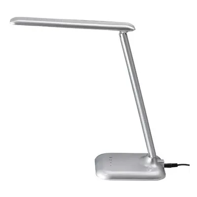 ACA Lighting Floor&Table LED stolní svítidlo SF1408LED640S