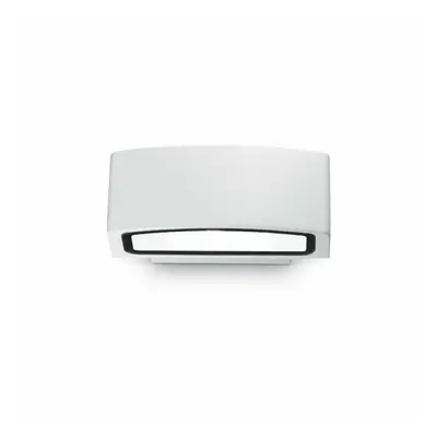 Ideal Lux ANDROMEDA AP1 BIANCO 066868