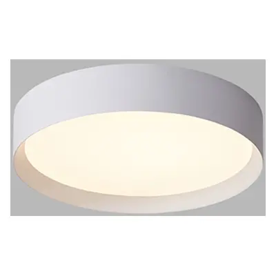 LED2 1272051DT MILA 40, W DIM 30W 2CCT 3000K/4000K stropní bílé