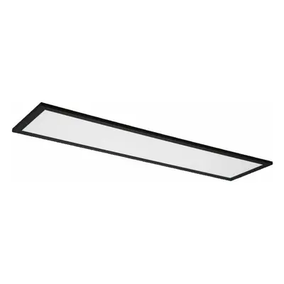 OSRAM LEDVANCE SMART+ Wifi Planon Plus Backlight 1000x250mm RGB + TW + RC 4058075650299