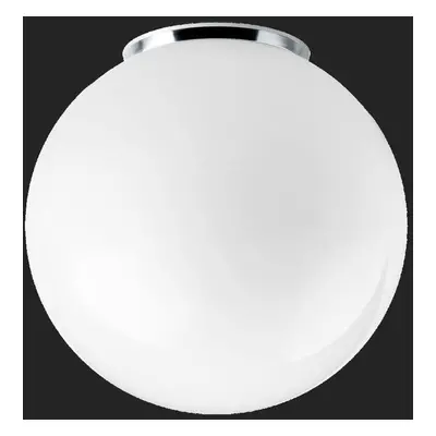 OSMONT 68922 SKAT 2 stropní/nástěnné plastové svítidlo IP65 4000 K 20W LED DALI