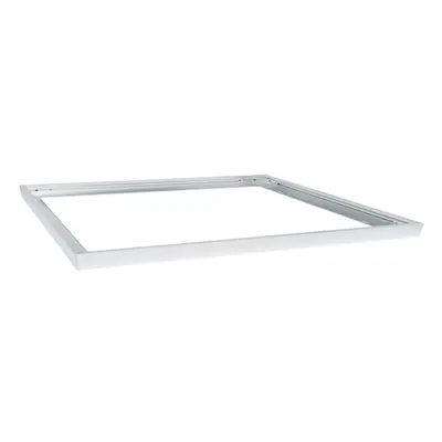 Ecolite Alu rám ke svítidlu LED-GPL44-24 LED-GPL44-RAM/24