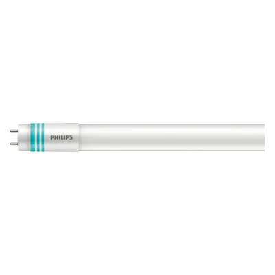 Philips MASTER LEDtube Value UN 1500mm UO 23W 840 T8 G13