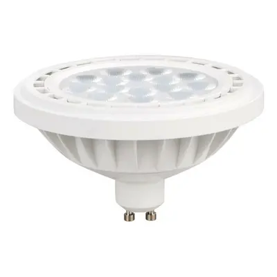 ACA Lighting LED DIM AR111/GU10 230V 13W 6000K 45st. 1120lm Ra80 ARGU1013SCWDIM