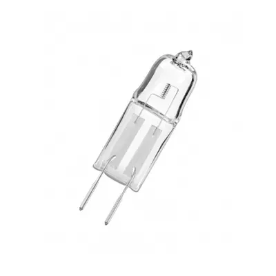 OSRAM 64346 100W G6.35