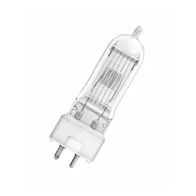 OSRAM 64670 500W 230V GY9.5