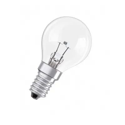 OSRAM 8100 40W 6V E14