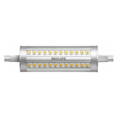 Philips CorePro LEDlinear D 14-120W R7S 118mm 840