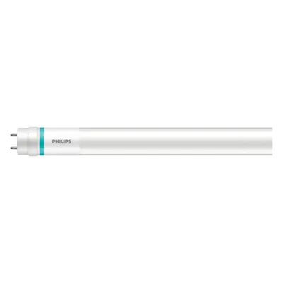 Philips MASTER LEDtube Value 1200mm UO 15.5W 840 T8 G13