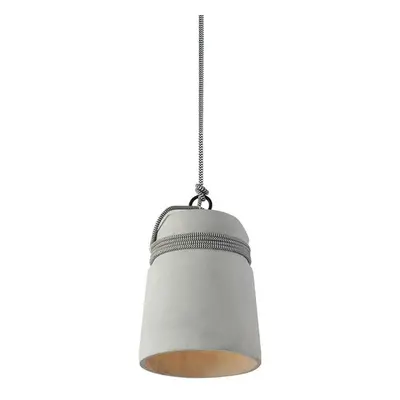 ACA Lighting Vintage závěsné svítidlo V36339