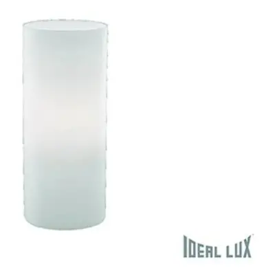 Ideal Lux EDO TL1 SMALL LAMPA STOLNÍ 044606