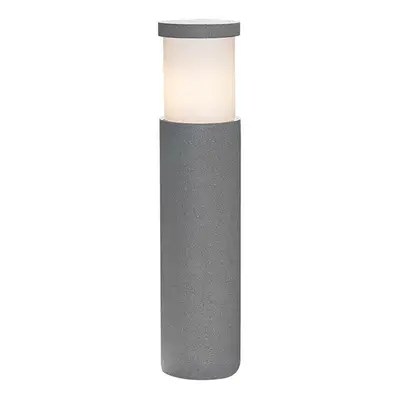 ACA Lighting Garden Pole venkovní svítidlo MK031B-560