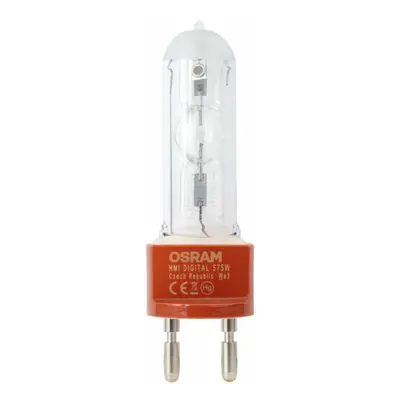 OSRAM HMI DIGITAL 575 W 94 V 4052899984134