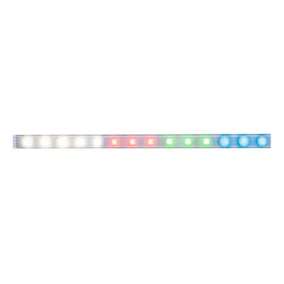 Paulmann MaxLED RGBW Strip s krytím 1m 12W funkce změny barev 706.34 P 70634