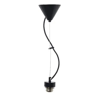 ACA Lighting Hang závěs 2700BB