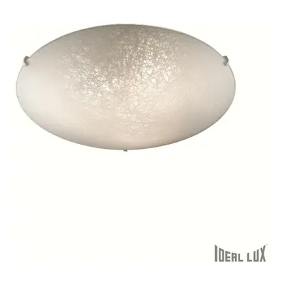 Ideal Lux LANA PL3 SVÍTIDLO STROPNÍ/NÁSTĚNNÉ 068145