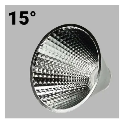 LED2 MATRIX 4 REFLEKTOR 15° 6090660