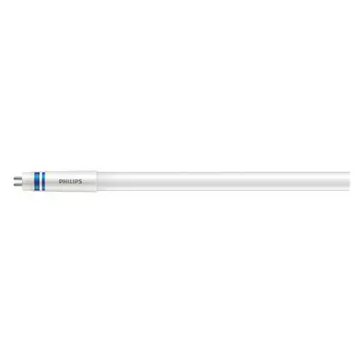 Philips Master LEDtube HF 1500mm UO 36W 830 T5