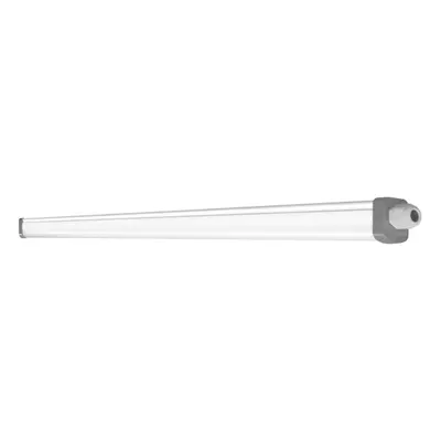 OSRAM LEDVANCE DP SLIM VALUE 1500 50 W 6500 K IP65 GY 4058075066519