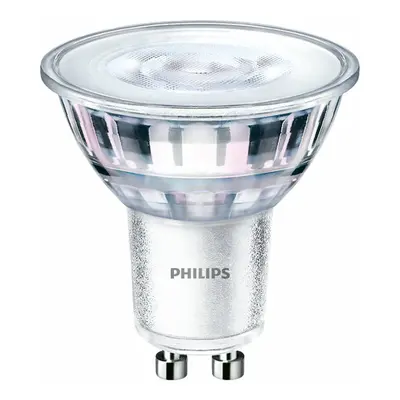 Philips Corepro LEDspot 2.7-25W GU10 827 36D