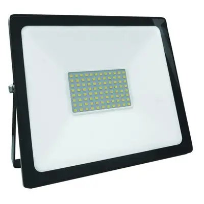 ACA Lighting LED SMD FLOOD venkovní reflektor IP66 70W 4000K 6250Lm 230V RA80 Q7040