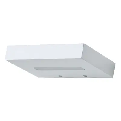 ACA Lighting Wall&Ceiling LED nástěnné svítidlo L36310150U