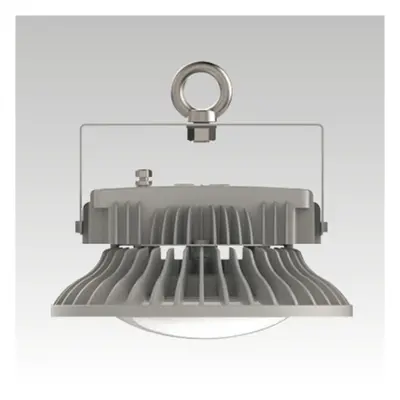 ELITE LUCE HIGH-BAY LED 240V 150W 5000K IP67 253452020