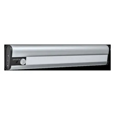 OSRAM LEDVANCE Linear LED Mobile USB 300 4058075260467