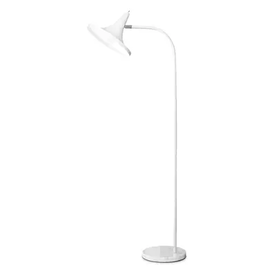 Sessak Designová stojací lampa Lakki SE LAKLV