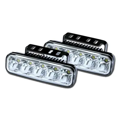 MYCARR světlo na denní svícení LED - klasické (ACC modul), SJ286