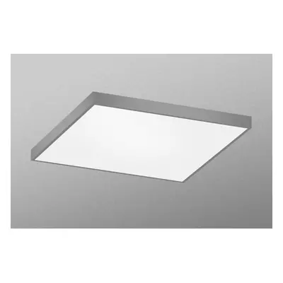 mivvy a.s. Mivvy LED přisazené svítidlo KAPA 72W/4500K 577×577mm KAP5757HEL72W4K5