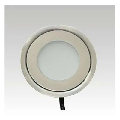 NBB Sada LED svítidel 6x0,5W IP54 TOLEDO 910002010