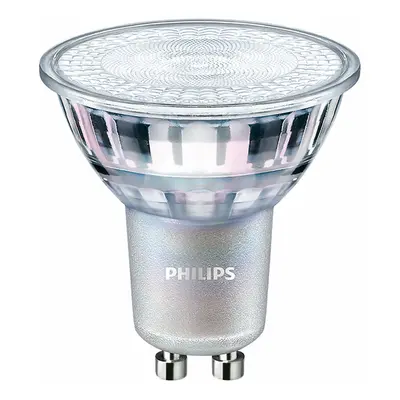 Philips MASTER LEDspot VLE D 4.9-50W GU10 940 36D