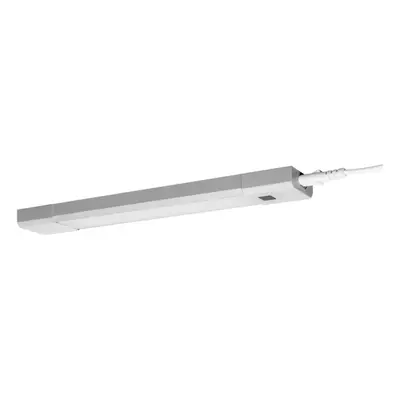 OSRAM LEDVANCE Linear LED Slim Sensor 300mm 4058075227613