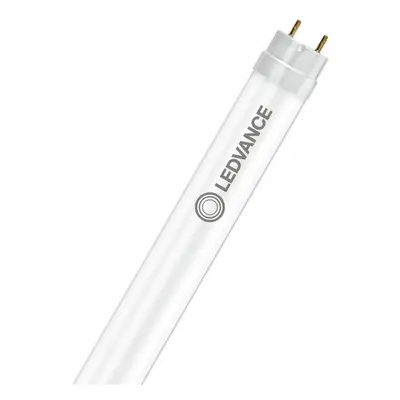 OSRAM LEDVANCE SMART+ WiFi Tube T8EM 600 9W 865 4058075625990