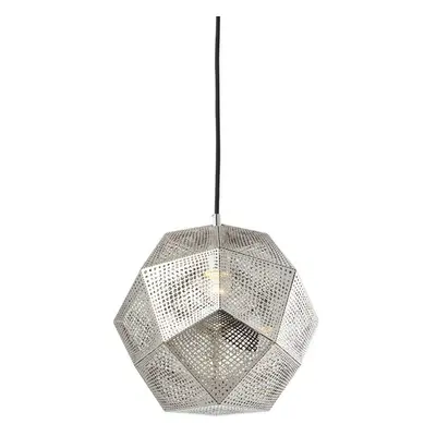 ACA Lighting Avantgarde závěsné svítidlo V35029CH