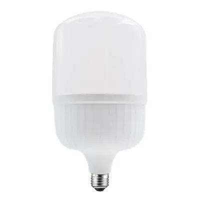 ACA Lighting LED P140 E27 230V 48W 6000K 220st 4650lm Ra80 IP65 P14048CW