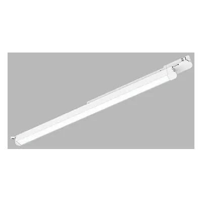 LED2 6233751 YOYO 65, W 16W 3CCT 3000K/4000K/5700K