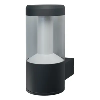 OSRAM LEDVANCE ENDURA Style Lantern Modern 12W 4058075205017