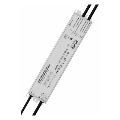 OSRAM LEDVANCE OTi DALI 210/220-240/24 1-4 CH 4062172032087