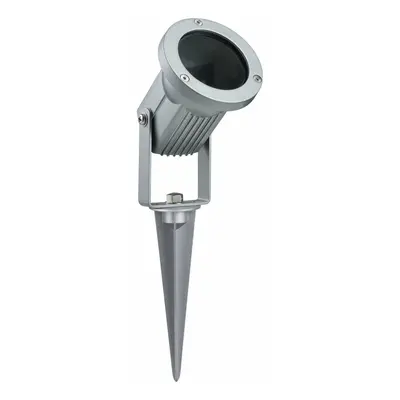 Paulmann Zápich do země Garden Spot max. 28W IP65 230V 937.51 P 93751