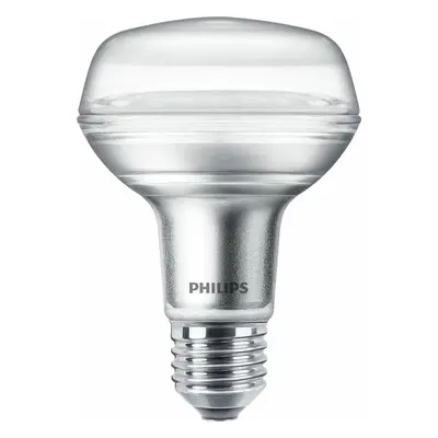 Philips CoreProLEDspot D 8.5-100W R80 E27 827 36D