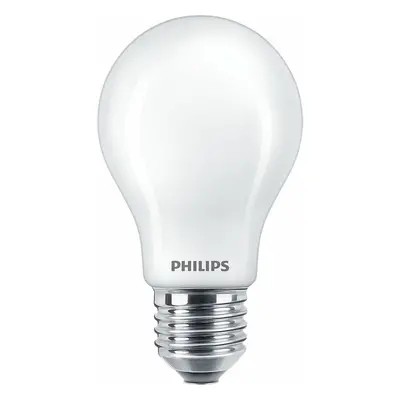 Philips LED classic 100W A60 CW FR ND