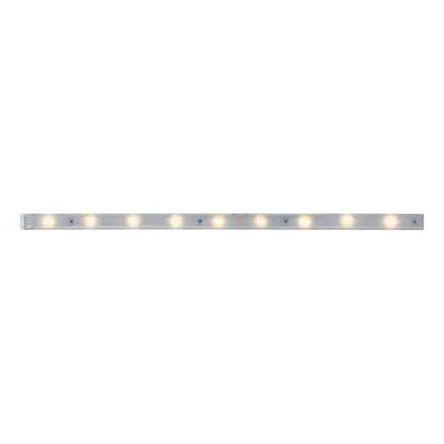 PAULMANN MaxLED 250 Strip s krytím 1m IP44 teplá bílá ochranný kryt 798.70