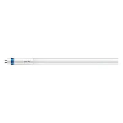 Philips MASTER LEDtube HF 600mm HE 8W 830 T5