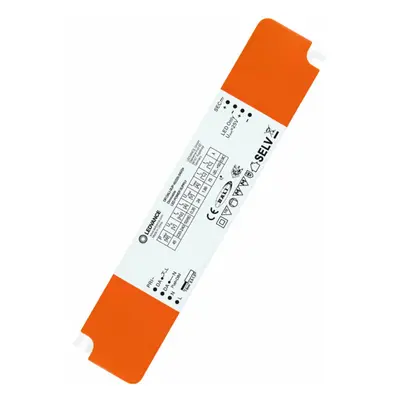 OSRAM LEDVANCE DR DALI-SUP -45/220-240/24 4058075421820