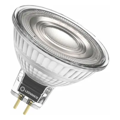 OSRAM LEDVANCE LED MR16 35 36d DIM S 5.3W 930 GU5.3 4099854058837