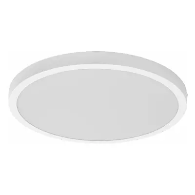 OSRAM LEDVANCE SMART+ Wifi Orbis Downlight Surface 600mm TW 4058075572959