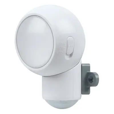 OSRAM LEDVANCE SPYLUX White 4058075227835